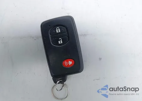 2013 Toyota Prius Five/Four/Three/Three Se/Two from USA, damaged, VIN JTDKN3DUXD1712816